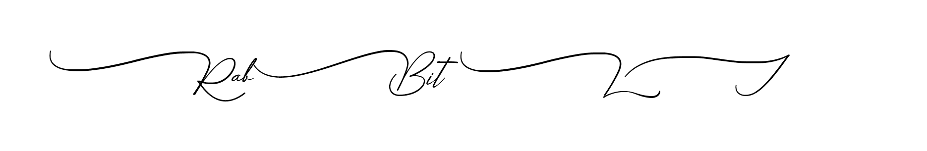 The best way (Bestien-1G4Xv) to make a short signature is to pick only two or three words in your name. The name Ceard include a total of six letters. For converting this name. Ceard signature style 2 images and pictures png