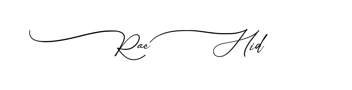 The best way (Bestien-1G4Xv) to make a short signature is to pick only two or three words in your name. The name Ceard include a total of six letters. For converting this name. Ceard signature style 2 images and pictures png