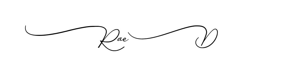 The best way (Bestien-1G4Xv) to make a short signature is to pick only two or three words in your name. The name Ceard include a total of six letters. For converting this name. Ceard signature style 2 images and pictures png