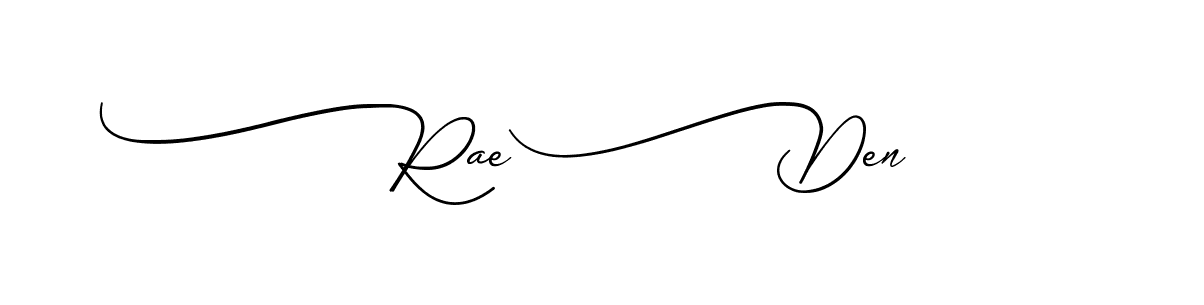 The best way (Bestien-1G4Xv) to make a short signature is to pick only two or three words in your name. The name Ceard include a total of six letters. For converting this name. Ceard signature style 2 images and pictures png