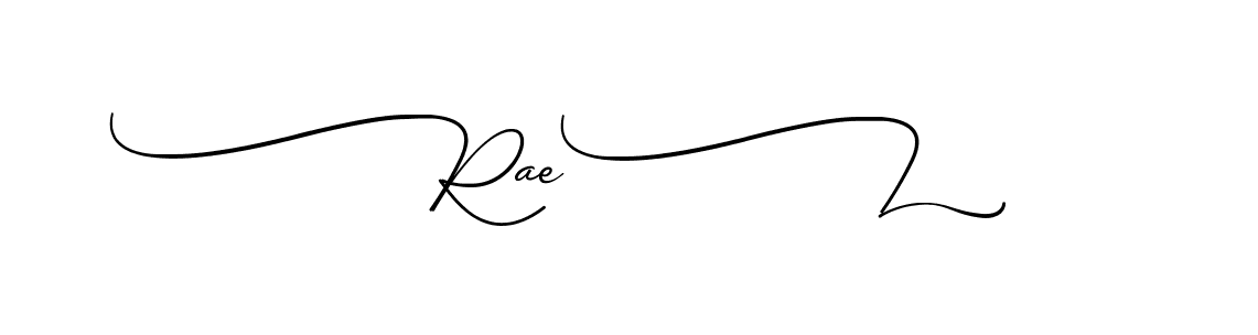 The best way (Bestien-1G4Xv) to make a short signature is to pick only two or three words in your name. The name Ceard include a total of six letters. For converting this name. Ceard signature style 2 images and pictures png