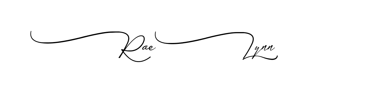 The best way (Bestien-1G4Xv) to make a short signature is to pick only two or three words in your name. The name Ceard include a total of six letters. For converting this name. Ceard signature style 2 images and pictures png