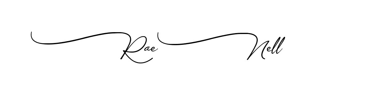 The best way (Bestien-1G4Xv) to make a short signature is to pick only two or three words in your name. The name Ceard include a total of six letters. For converting this name. Ceard signature style 2 images and pictures png