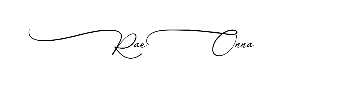 The best way (Bestien-1G4Xv) to make a short signature is to pick only two or three words in your name. The name Ceard include a total of six letters. For converting this name. Ceard signature style 2 images and pictures png