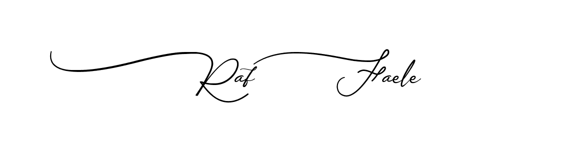 The best way (Bestien-1G4Xv) to make a short signature is to pick only two or three words in your name. The name Ceard include a total of six letters. For converting this name. Ceard signature style 2 images and pictures png