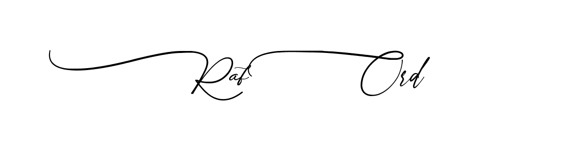 The best way (Bestien-1G4Xv) to make a short signature is to pick only two or three words in your name. The name Ceard include a total of six letters. For converting this name. Ceard signature style 2 images and pictures png