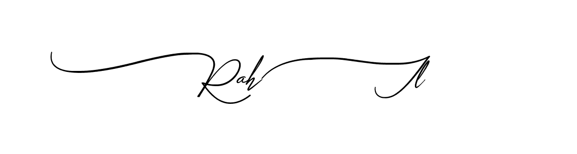 The best way (Bestien-1G4Xv) to make a short signature is to pick only two or three words in your name. The name Ceard include a total of six letters. For converting this name. Ceard signature style 2 images and pictures png