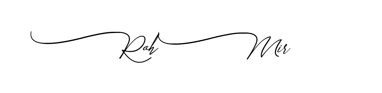 The best way (Bestien-1G4Xv) to make a short signature is to pick only two or three words in your name. The name Ceard include a total of six letters. For converting this name. Ceard signature style 2 images and pictures png