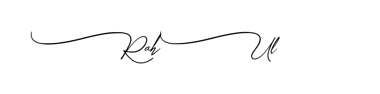 The best way (Bestien-1G4Xv) to make a short signature is to pick only two or three words in your name. The name Ceard include a total of six letters. For converting this name. Ceard signature style 2 images and pictures png