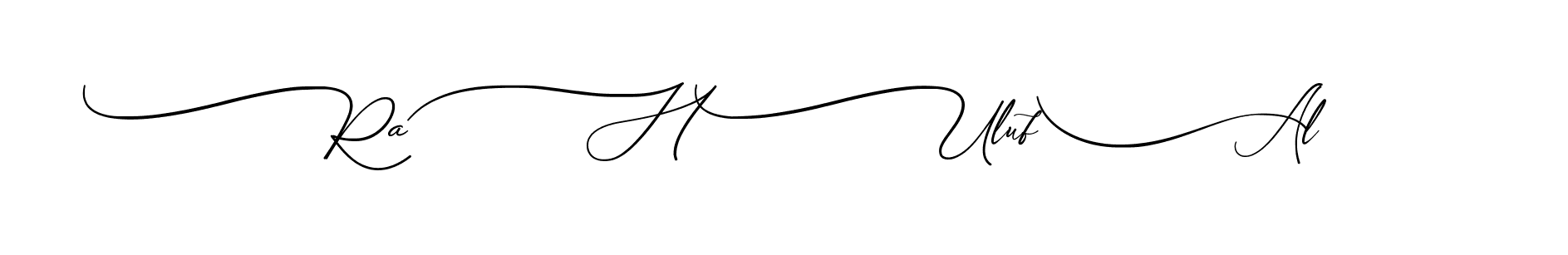 The best way (Bestien-1G4Xv) to make a short signature is to pick only two or three words in your name. The name Ceard include a total of six letters. For converting this name. Ceard signature style 2 images and pictures png