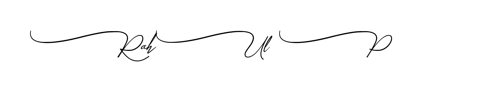 The best way (Bestien-1G4Xv) to make a short signature is to pick only two or three words in your name. The name Ceard include a total of six letters. For converting this name. Ceard signature style 2 images and pictures png