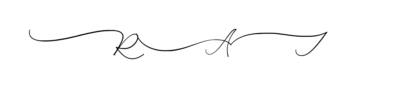 The best way (Bestien-1G4Xv) to make a short signature is to pick only two or three words in your name. The name Ceard include a total of six letters. For converting this name. Ceard signature style 2 images and pictures png