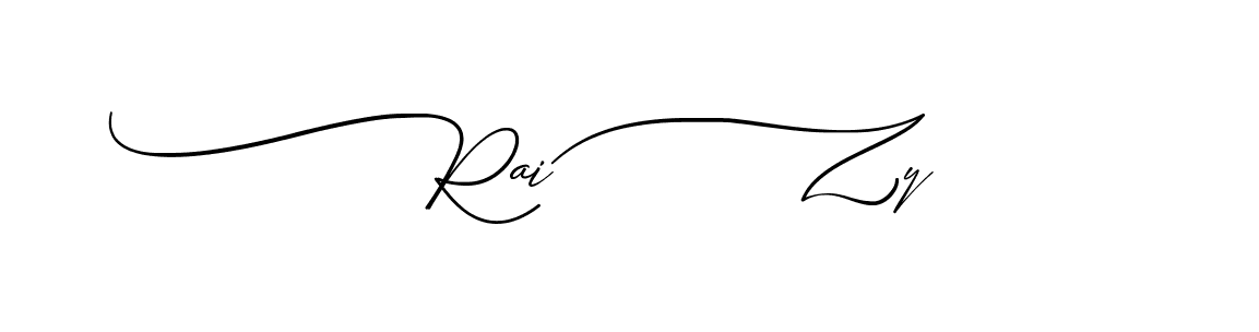 The best way (Bestien-1G4Xv) to make a short signature is to pick only two or three words in your name. The name Ceard include a total of six letters. For converting this name. Ceard signature style 2 images and pictures png