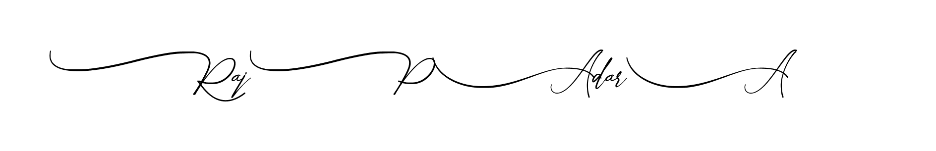 The best way (Bestien-1G4Xv) to make a short signature is to pick only two or three words in your name. The name Ceard include a total of six letters. For converting this name. Ceard signature style 2 images and pictures png