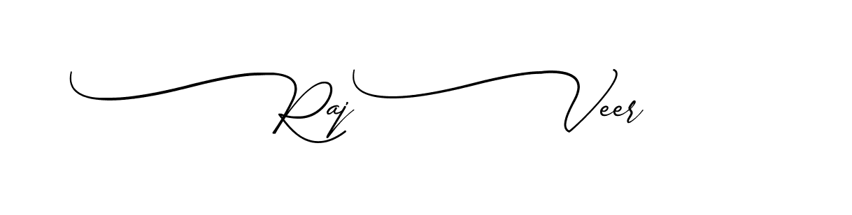 The best way (Bestien-1G4Xv) to make a short signature is to pick only two or three words in your name. The name Ceard include a total of six letters. For converting this name. Ceard signature style 2 images and pictures png