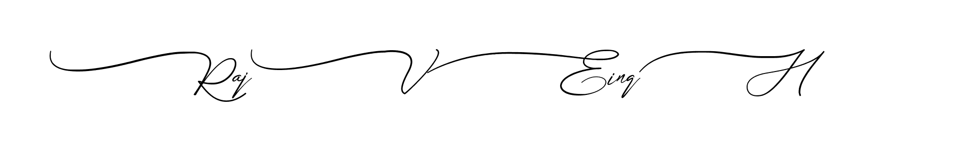 The best way (Bestien-1G4Xv) to make a short signature is to pick only two or three words in your name. The name Ceard include a total of six letters. For converting this name. Ceard signature style 2 images and pictures png