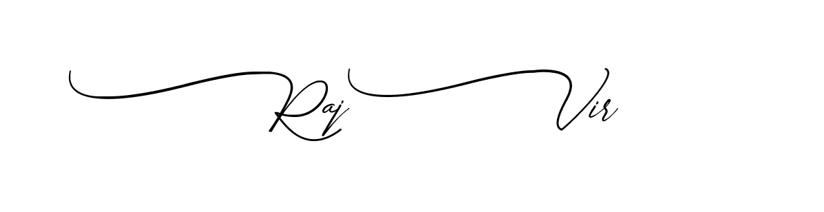 The best way (Bestien-1G4Xv) to make a short signature is to pick only two or three words in your name. The name Ceard include a total of six letters. For converting this name. Ceard signature style 2 images and pictures png