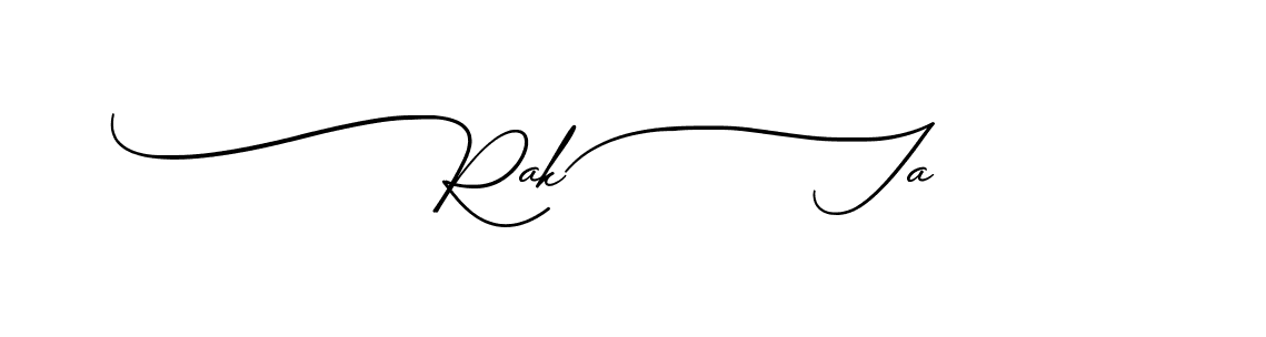 The best way (Bestien-1G4Xv) to make a short signature is to pick only two or three words in your name. The name Ceard include a total of six letters. For converting this name. Ceard signature style 2 images and pictures png