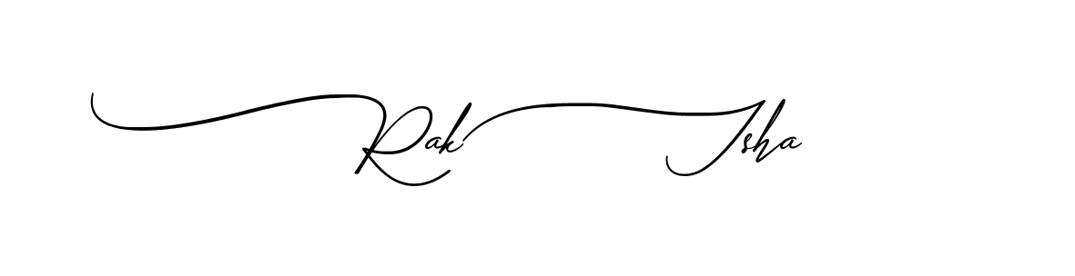 The best way (Bestien-1G4Xv) to make a short signature is to pick only two or three words in your name. The name Ceard include a total of six letters. For converting this name. Ceard signature style 2 images and pictures png