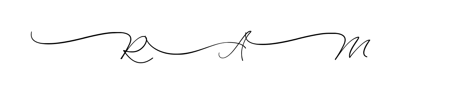 The best way (Bestien-1G4Xv) to make a short signature is to pick only two or three words in your name. The name Ceard include a total of six letters. For converting this name. Ceard signature style 2 images and pictures png