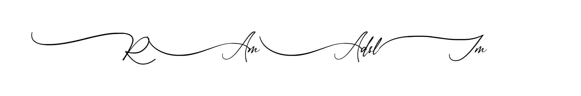 The best way (Bestien-1G4Xv) to make a short signature is to pick only two or three words in your name. The name Ceard include a total of six letters. For converting this name. Ceard signature style 2 images and pictures png