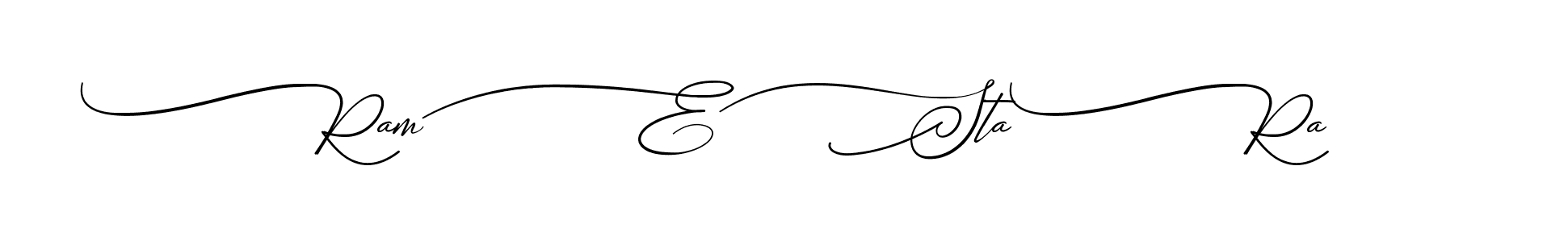 The best way (Bestien-1G4Xv) to make a short signature is to pick only two or three words in your name. The name Ceard include a total of six letters. For converting this name. Ceard signature style 2 images and pictures png