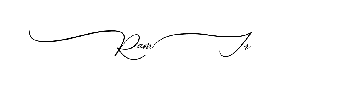 The best way (Bestien-1G4Xv) to make a short signature is to pick only two or three words in your name. The name Ceard include a total of six letters. For converting this name. Ceard signature style 2 images and pictures png