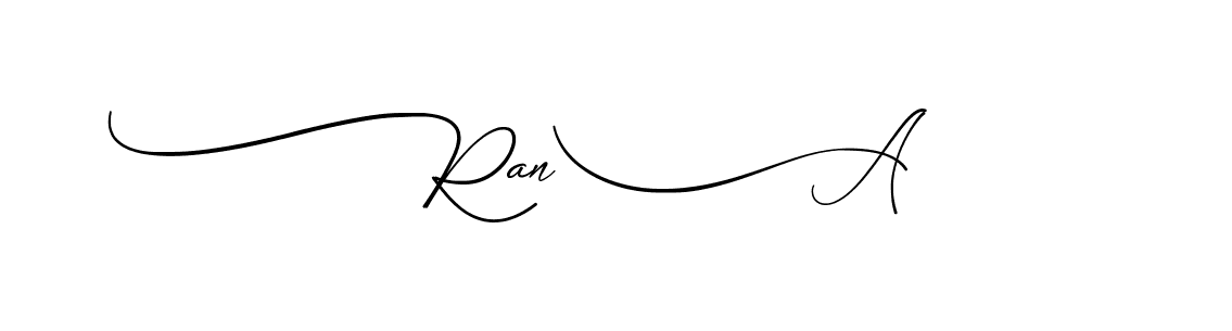 The best way (Bestien-1G4Xv) to make a short signature is to pick only two or three words in your name. The name Ceard include a total of six letters. For converting this name. Ceard signature style 2 images and pictures png