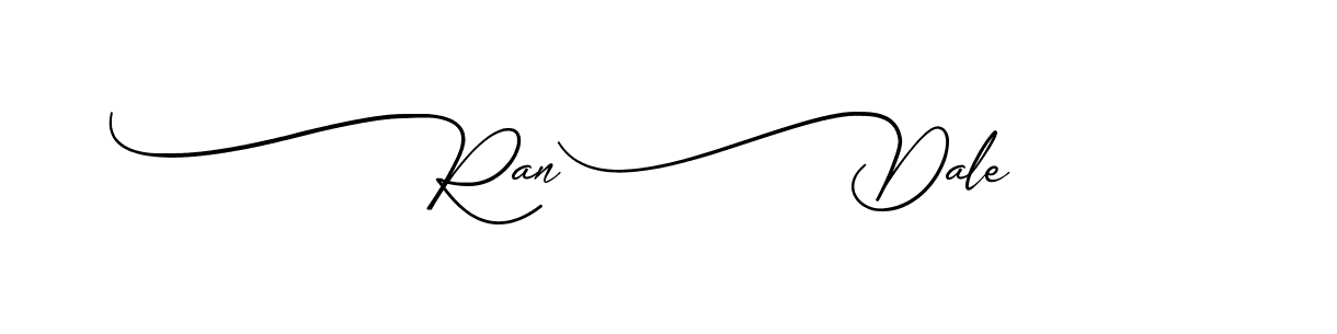 The best way (Bestien-1G4Xv) to make a short signature is to pick only two or three words in your name. The name Ceard include a total of six letters. For converting this name. Ceard signature style 2 images and pictures png