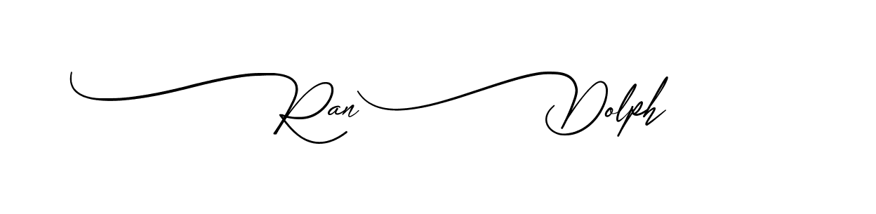The best way (Bestien-1G4Xv) to make a short signature is to pick only two or three words in your name. The name Ceard include a total of six letters. For converting this name. Ceard signature style 2 images and pictures png