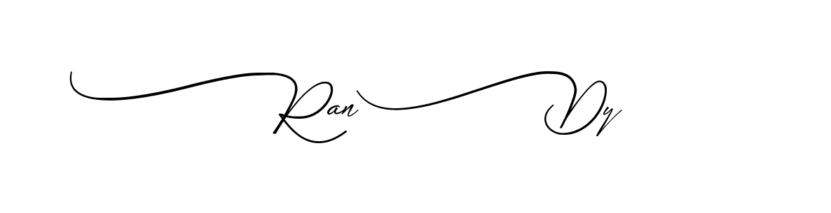 The best way (Bestien-1G4Xv) to make a short signature is to pick only two or three words in your name. The name Ceard include a total of six letters. For converting this name. Ceard signature style 2 images and pictures png