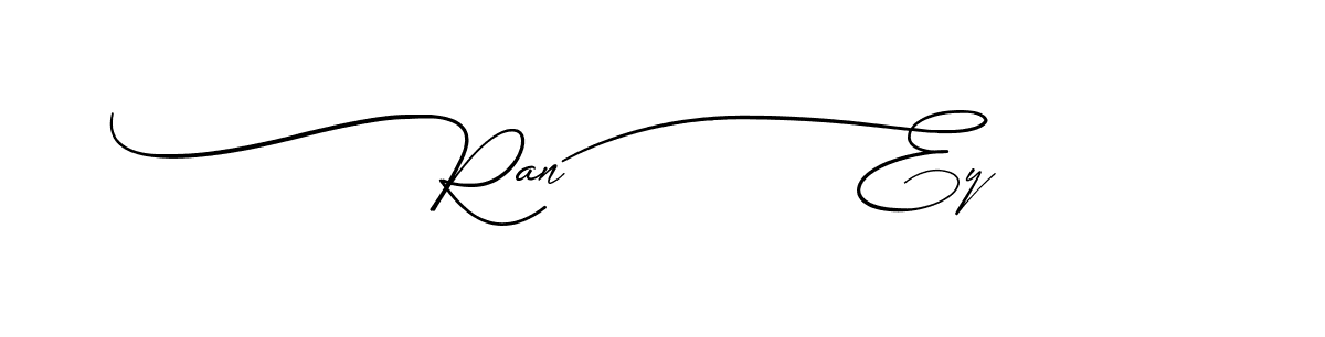 The best way (Bestien-1G4Xv) to make a short signature is to pick only two or three words in your name. The name Ceard include a total of six letters. For converting this name. Ceard signature style 2 images and pictures png