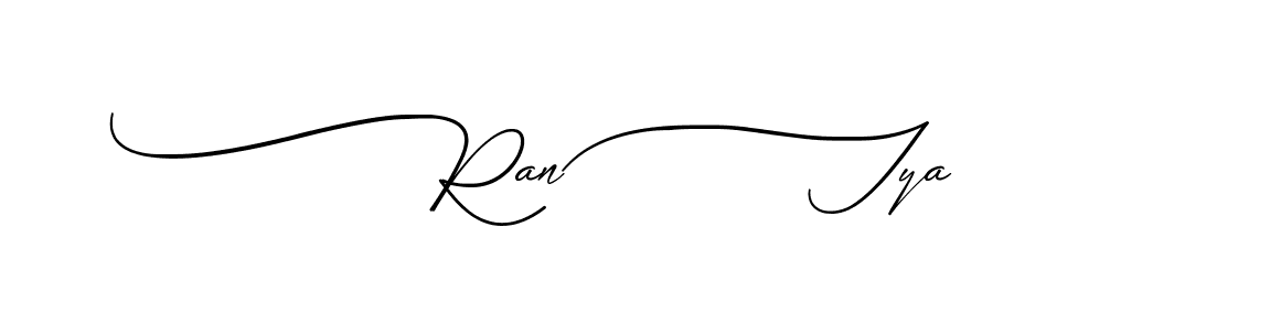 The best way (Bestien-1G4Xv) to make a short signature is to pick only two or three words in your name. The name Ceard include a total of six letters. For converting this name. Ceard signature style 2 images and pictures png