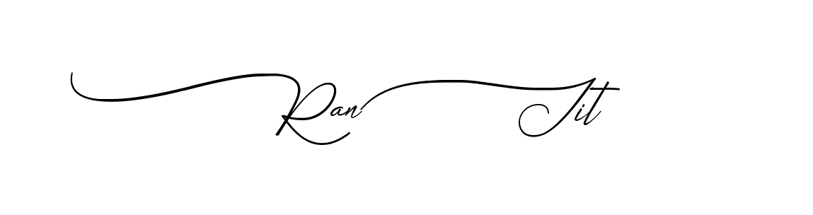 The best way (Bestien-1G4Xv) to make a short signature is to pick only two or three words in your name. The name Ceard include a total of six letters. For converting this name. Ceard signature style 2 images and pictures png