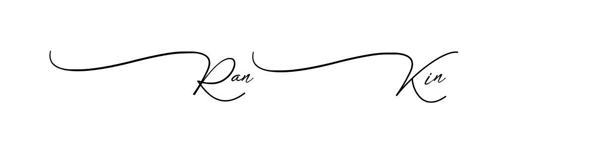 The best way (Bestien-1G4Xv) to make a short signature is to pick only two or three words in your name. The name Ceard include a total of six letters. For converting this name. Ceard signature style 2 images and pictures png