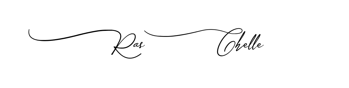 The best way (Bestien-1G4Xv) to make a short signature is to pick only two or three words in your name. The name Ceard include a total of six letters. For converting this name. Ceard signature style 2 images and pictures png