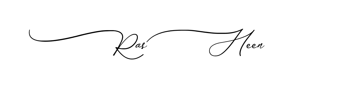 The best way (Bestien-1G4Xv) to make a short signature is to pick only two or three words in your name. The name Ceard include a total of six letters. For converting this name. Ceard signature style 2 images and pictures png