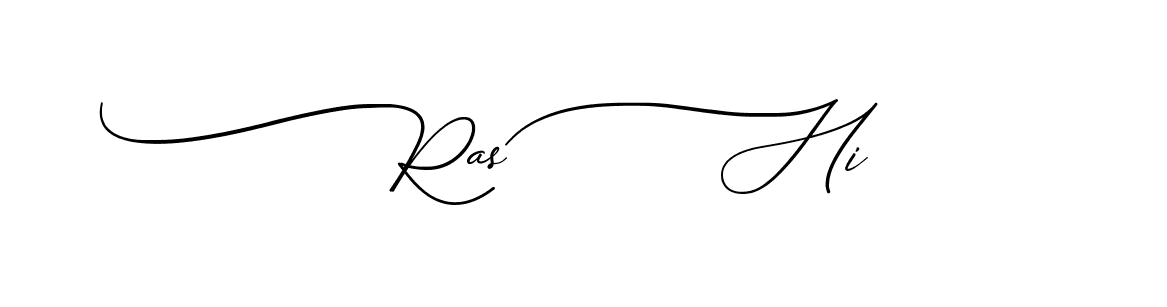 The best way (Bestien-1G4Xv) to make a short signature is to pick only two or three words in your name. The name Ceard include a total of six letters. For converting this name. Ceard signature style 2 images and pictures png