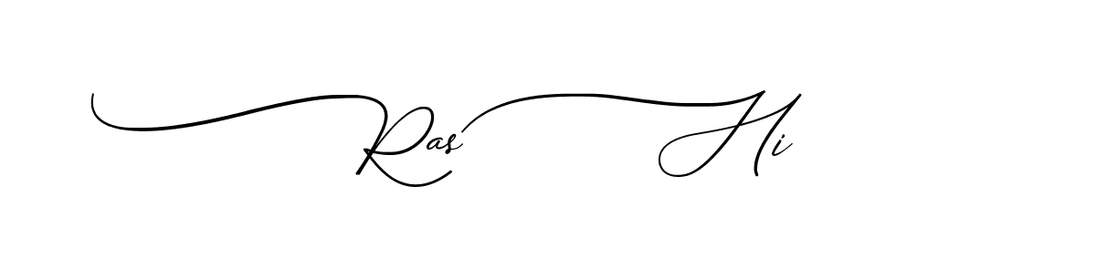 The best way (Bestien-1G4Xv) to make a short signature is to pick only two or three words in your name. The name Ceard include a total of six letters. For converting this name. Ceard signature style 2 images and pictures png