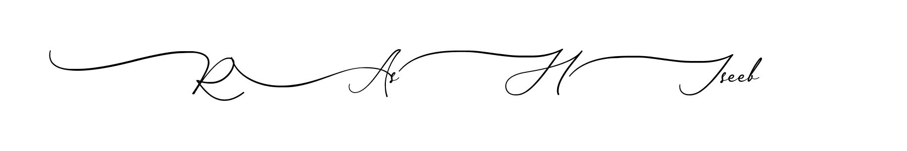 The best way (Bestien-1G4Xv) to make a short signature is to pick only two or three words in your name. The name Ceard include a total of six letters. For converting this name. Ceard signature style 2 images and pictures png