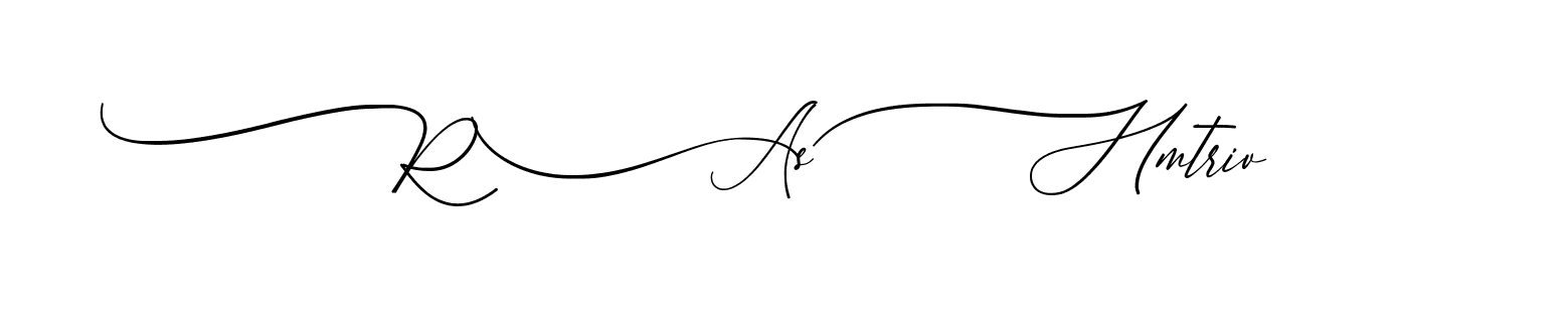 The best way (Bestien-1G4Xv) to make a short signature is to pick only two or three words in your name. The name Ceard include a total of six letters. For converting this name. Ceard signature style 2 images and pictures png