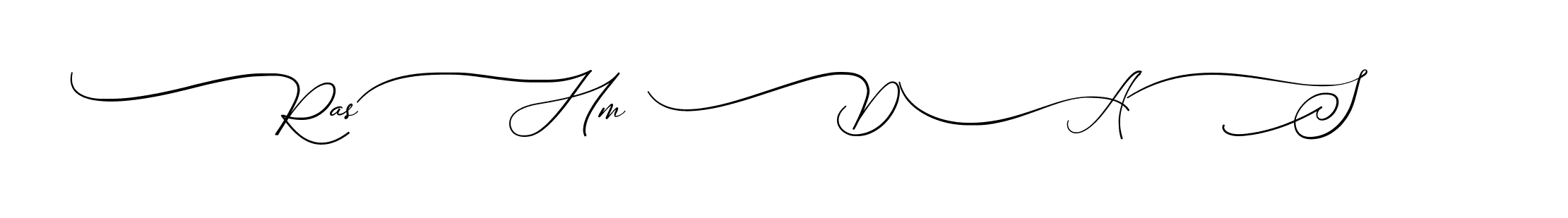 The best way (Bestien-1G4Xv) to make a short signature is to pick only two or three words in your name. The name Ceard include a total of six letters. For converting this name. Ceard signature style 2 images and pictures png