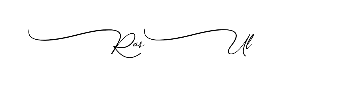 The best way (Bestien-1G4Xv) to make a short signature is to pick only two or three words in your name. The name Ceard include a total of six letters. For converting this name. Ceard signature style 2 images and pictures png