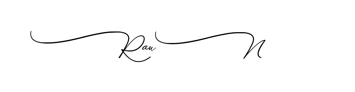 The best way (Bestien-1G4Xv) to make a short signature is to pick only two or three words in your name. The name Ceard include a total of six letters. For converting this name. Ceard signature style 2 images and pictures png