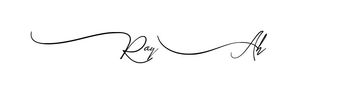 The best way (Bestien-1G4Xv) to make a short signature is to pick only two or three words in your name. The name Ceard include a total of six letters. For converting this name. Ceard signature style 2 images and pictures png