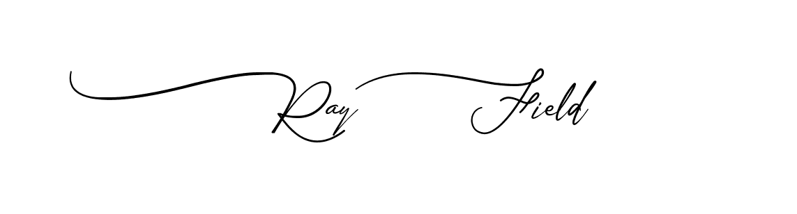 The best way (Bestien-1G4Xv) to make a short signature is to pick only two or three words in your name. The name Ceard include a total of six letters. For converting this name. Ceard signature style 2 images and pictures png