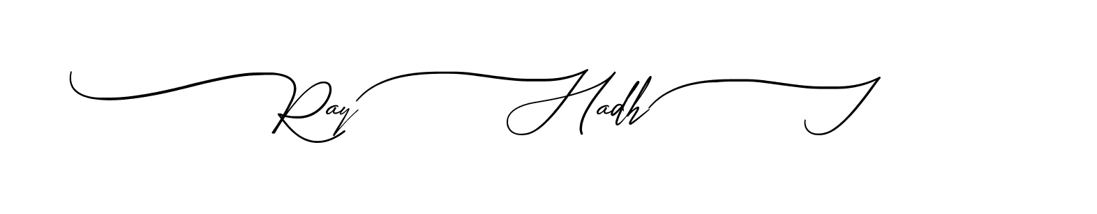 The best way (Bestien-1G4Xv) to make a short signature is to pick only two or three words in your name. The name Ceard include a total of six letters. For converting this name. Ceard signature style 2 images and pictures png