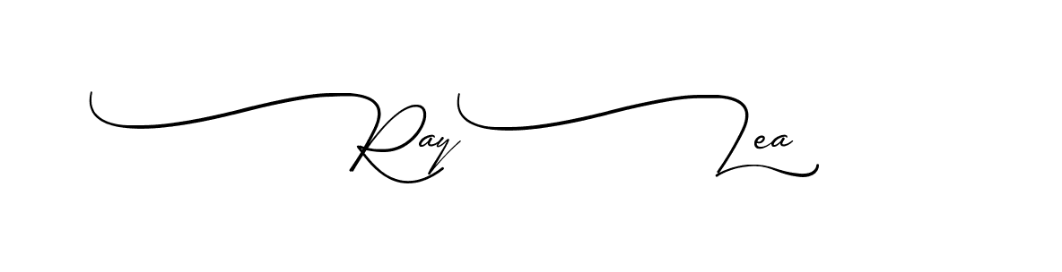 The best way (Bestien-1G4Xv) to make a short signature is to pick only two or three words in your name. The name Ceard include a total of six letters. For converting this name. Ceard signature style 2 images and pictures png