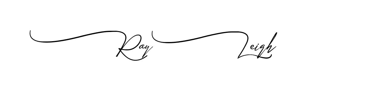 The best way (Bestien-1G4Xv) to make a short signature is to pick only two or three words in your name. The name Ceard include a total of six letters. For converting this name. Ceard signature style 2 images and pictures png