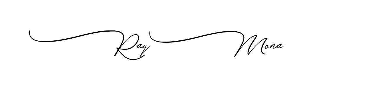 The best way (Bestien-1G4Xv) to make a short signature is to pick only two or three words in your name. The name Ceard include a total of six letters. For converting this name. Ceard signature style 2 images and pictures png